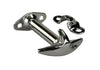 JR PRODUCTS 10865