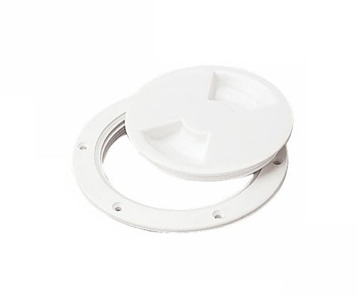 SEA DOG 337150-1