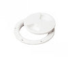 SEA DOG 337150-1