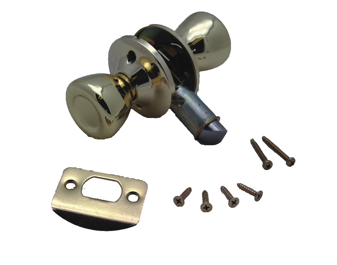 AP PRODUCTS 013-203