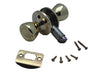 AP PRODUCTS 013-203