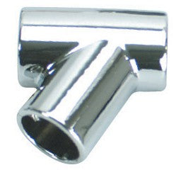 WHITECAP IND 6193C