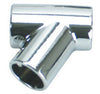 WHITECAP IND 6193C
