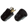 AP PRODUCTS 16-00517