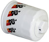 K&N FILTER HP-1003