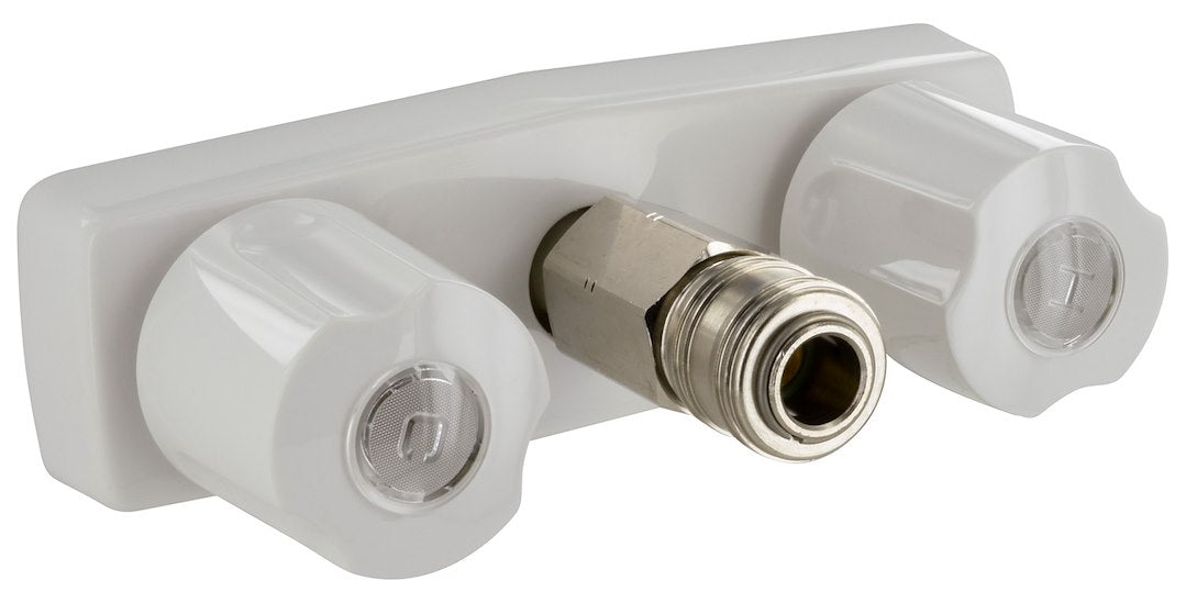 VALTERRA LLC PF213248