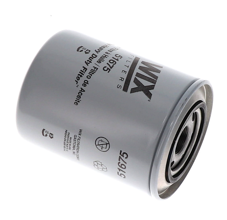 WIX FILTR HD 51675