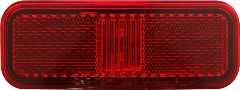 OPTRONICS MCL40RBBP
