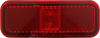 OPTRONICS MCL40RBBP