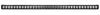 RIGID IND 451613