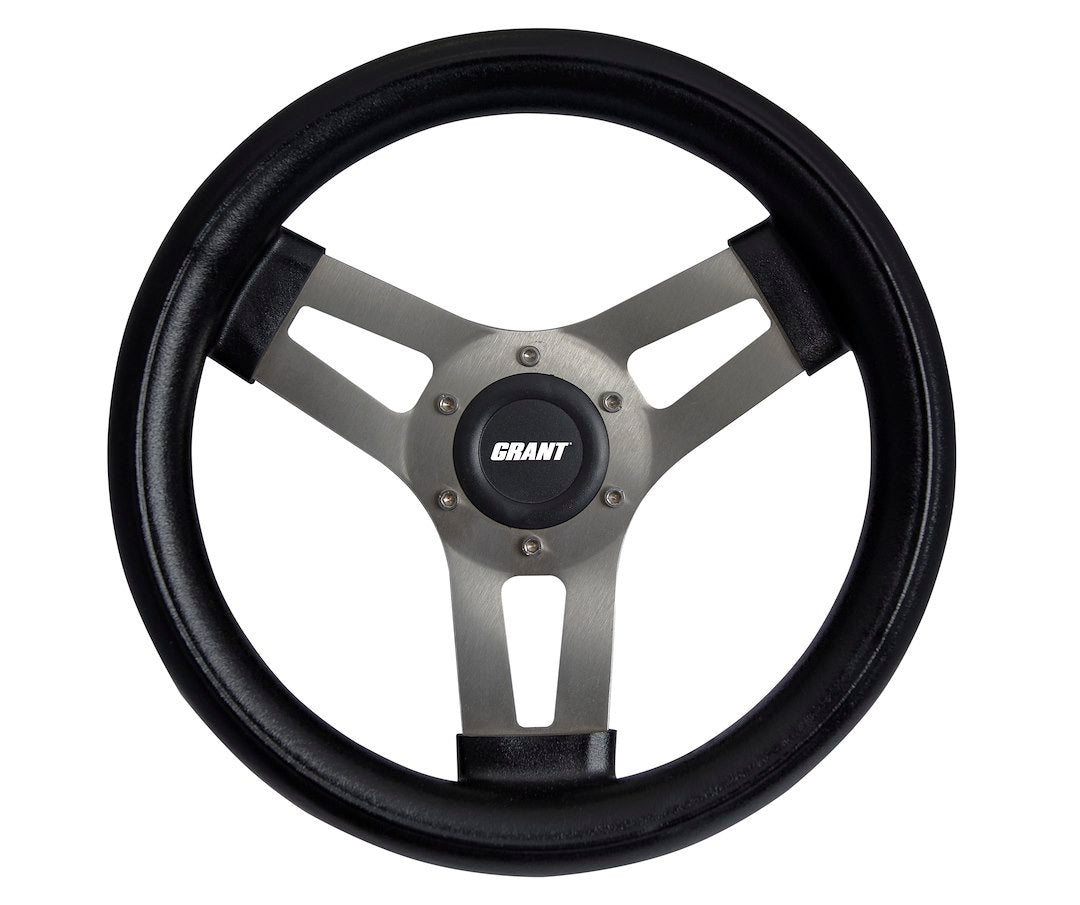 GRANT 560-1-A