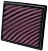 K&N FILTER 33-2443