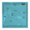 GARMIN CARTO 010-C0866-20