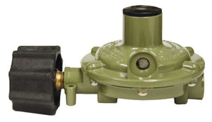 AP PRODUCTS MEGR-230-1618 MODEL MEGR-230-90