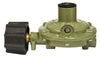 AP PRODUCTS MEGR-230-1618