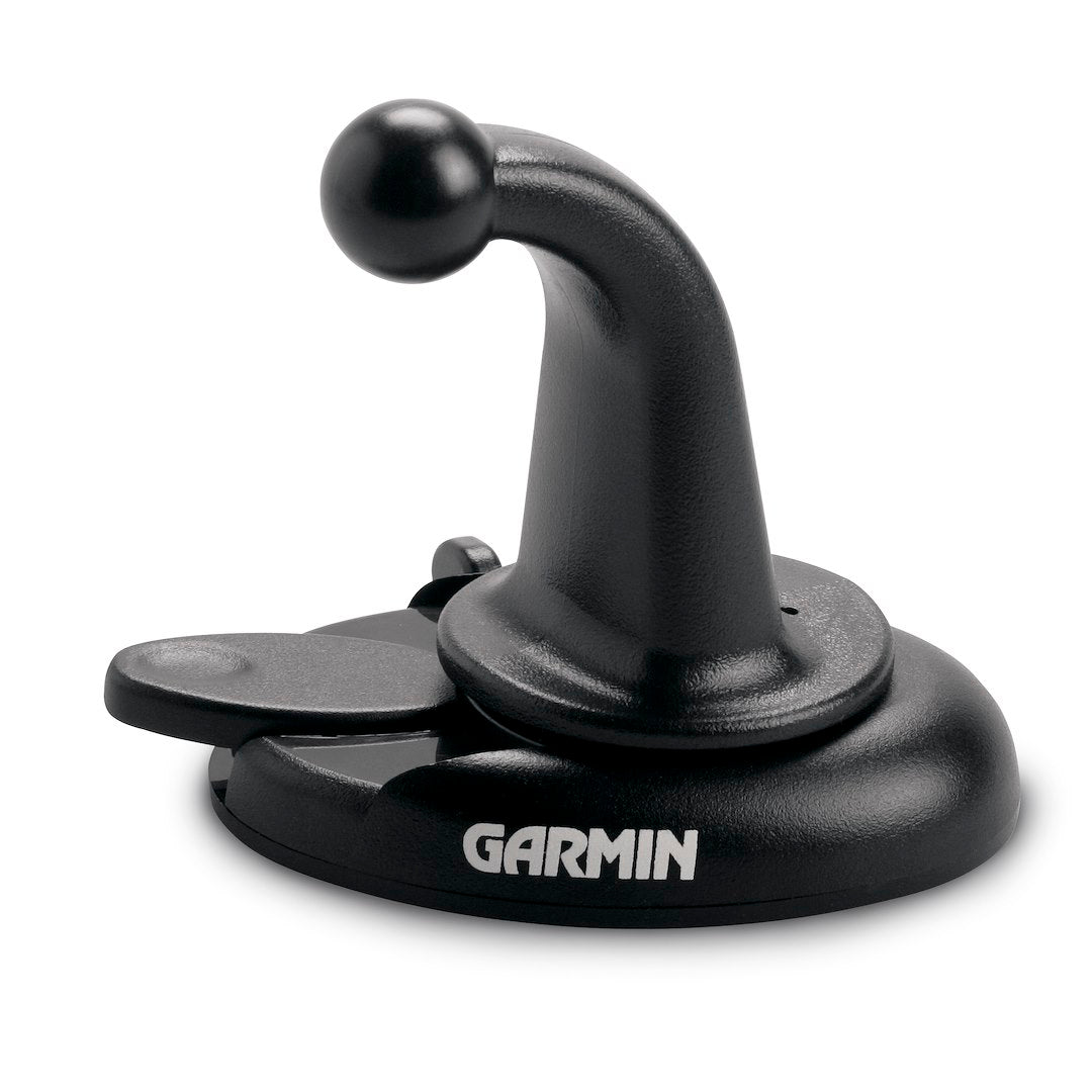 GARMIN ELEC. 010-10747-02
