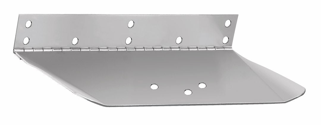 LENCO 20149-001