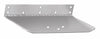 LENCO 20149-001
