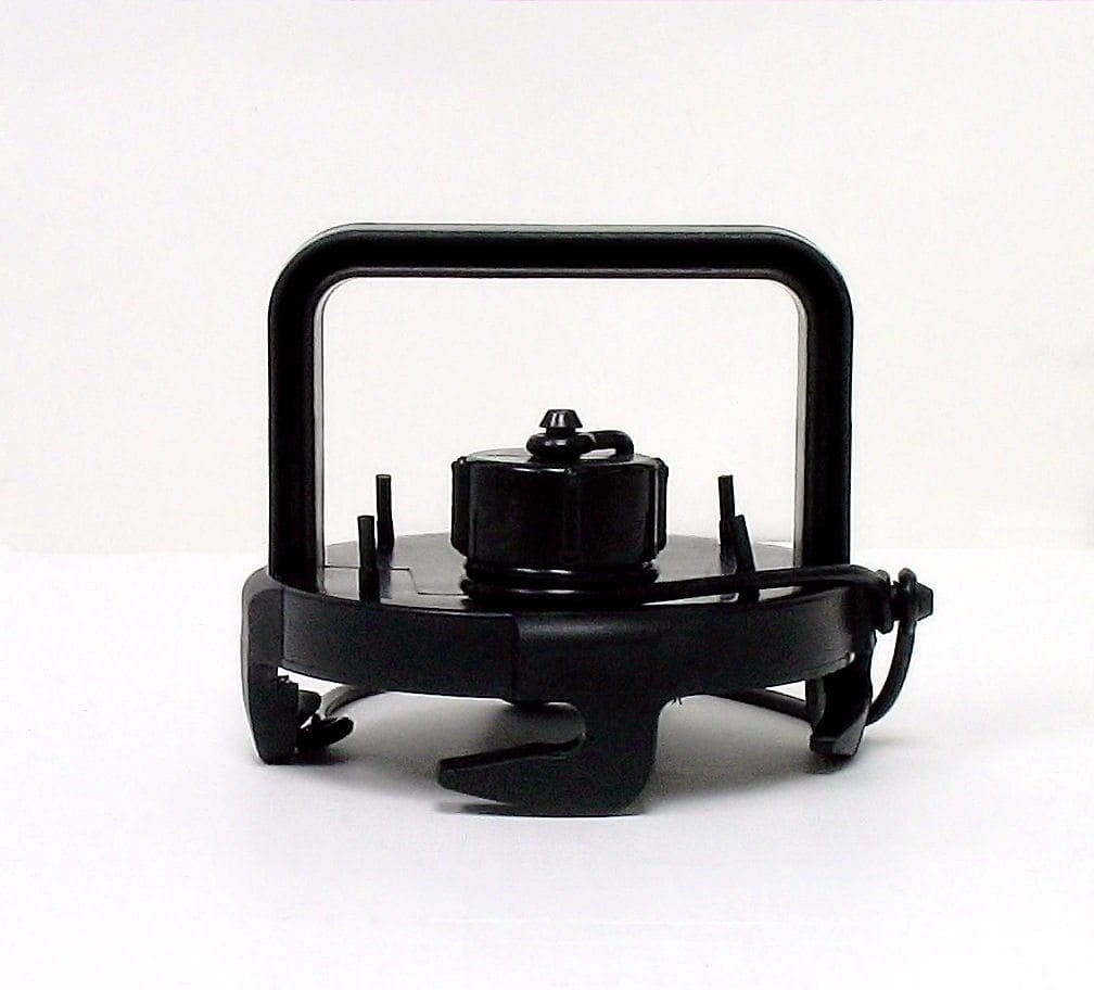 VALTERRA LLC F02-3106BK