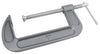 PERFORM TOOL W214C
