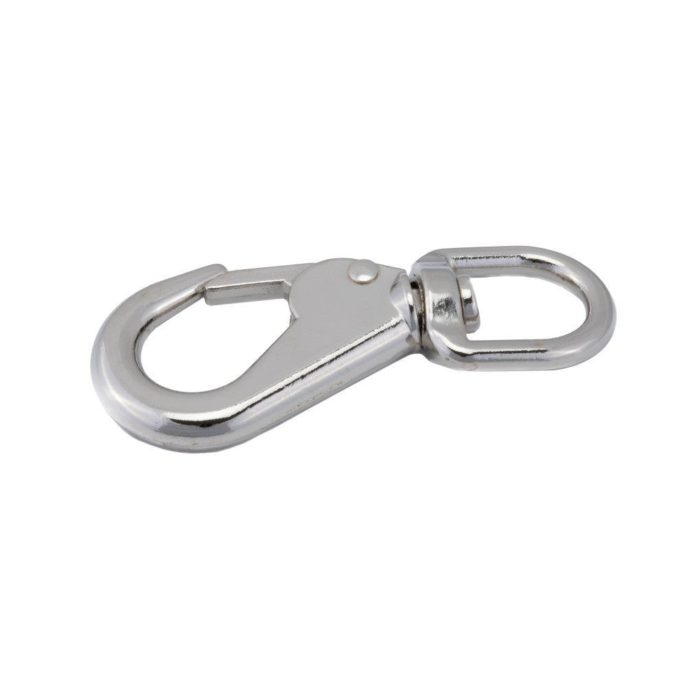 WHITECAP IND S-1128C