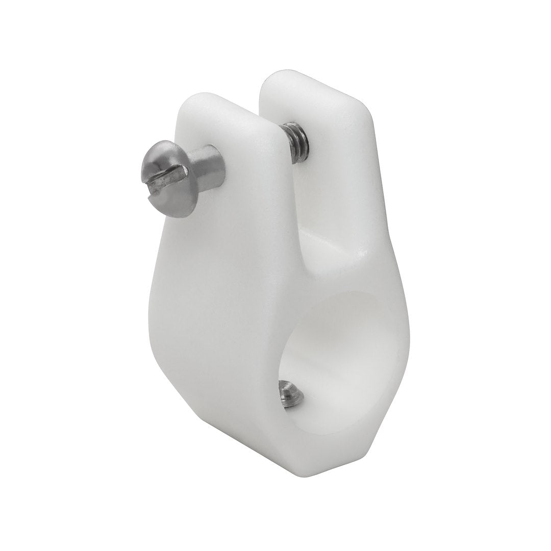 WHITECAP IND 3406WP