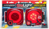 OPTRONICS TLL190RK