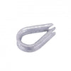 WHITECAP IND S-1540P
