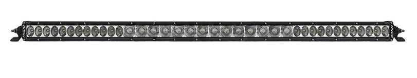 RIGID IND 931314