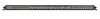 RIGID IND 931314