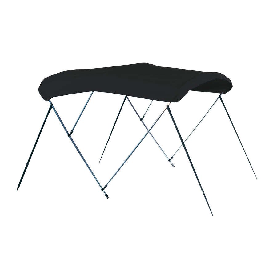 CARVER A(8SQ)4893UB-02