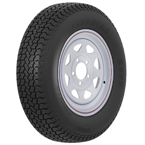 AMERICANA 3S541