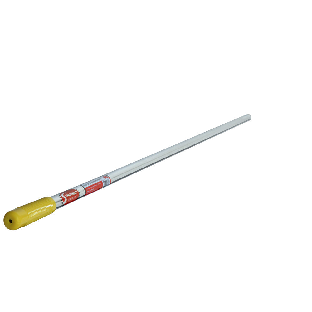 SHURHOLD IND 760