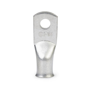 ANCOR 242264 TINNED LUG #2 1/4' 25PC