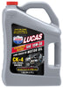 LUCAS OIL 10282