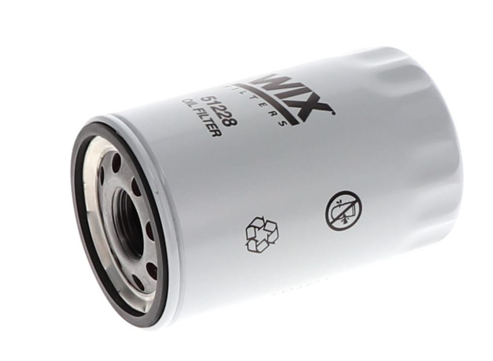 WIX FILTR LD 51228