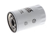 WIX FILTR LD 51228