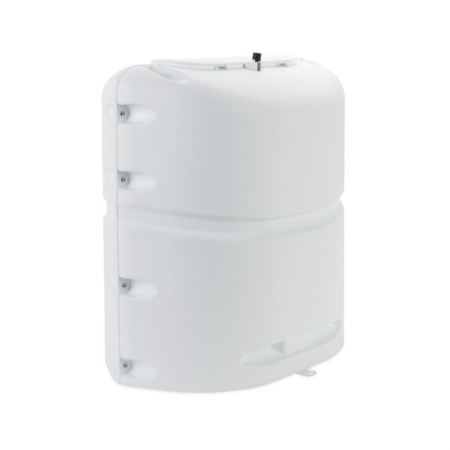 CAMCO 40564