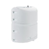 CAMCO 40564