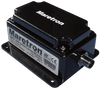 MARETRON DCM100-01