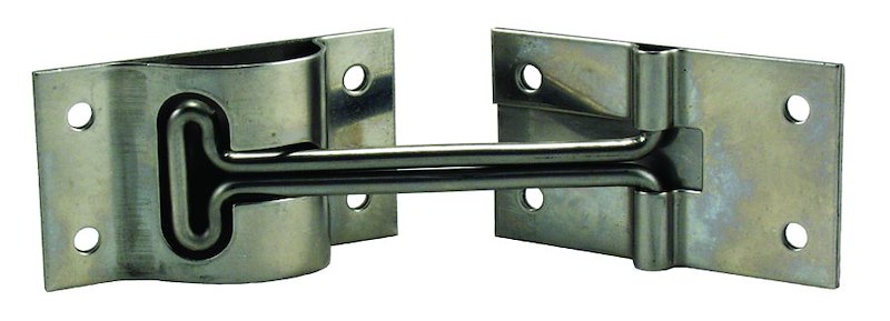 JR PRODUCTS 10525