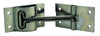 JR PRODUCTS 10525
