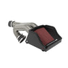 K&N FILTER 77-2617KC