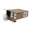 WIX FILTR LD PXL57002