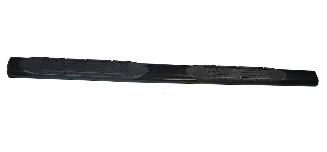 TRAILFX A1550B