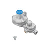 CAMCO 59323