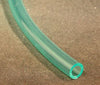 HELIX RACING 516-6163