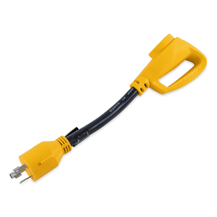 CAMCO 55272