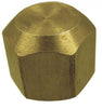 AP PRODUCTS ME1695-6
