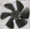 COLEMAN RVP 6733-3221